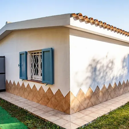 Apartment Pellicano *