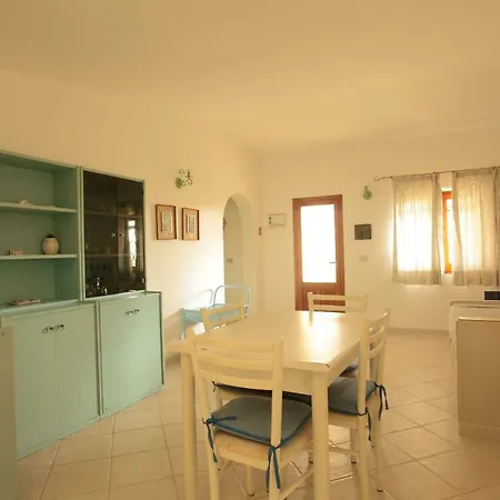 Pellicano
