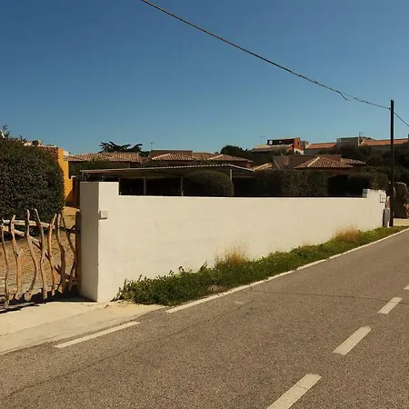 Pellicano