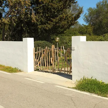 Pellicano Olbia