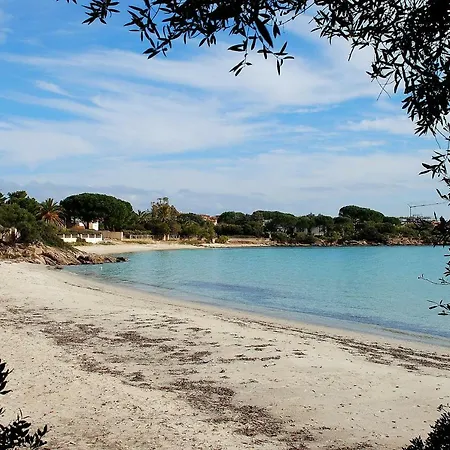 Pellicano Apartment