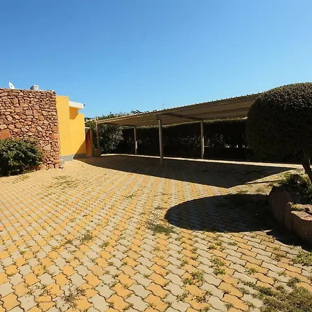 Apartman Pellicano *