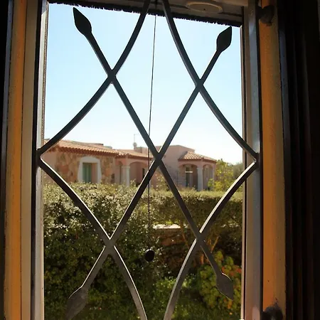 Pellicano * Olbia