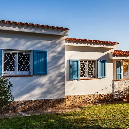 Apartman Pellicano Olbia