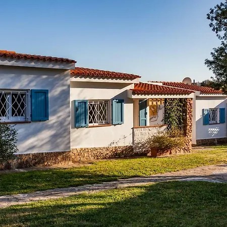 Pellicano Apartman