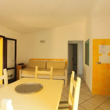 Pellicano